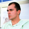 Patrick Winczewski – Bild: Sat.1 Eigenproduktionsbild frei Patrick Winczewski – Bild: Sat.1 Eigenproduktionsbild frei