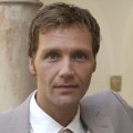 Patrik Fichte – Bild: SRF Patrik Fichte – Bild: SRF