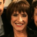 Patti LuPone – Bild: NBC Productions Lizenzbild frei Patti LuPone – Bild: NBC Productions Lizenzbild frei