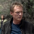 Paul Bettany – Bild: 2013 Alcon Entertainment, LLC. All Rights Reserved Lizenzbild frei Paul Bettany – Bild: 2013 Alcon Entertainment, LLC. All Rights Reserved Lizenzbild frei