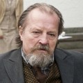 Paul Faßnacht – Bild: Puls 8 Paul Faßnacht – Bild: Puls 8
