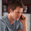 Paul Greene – Bild: 2014 She-Wolf Season 1 Productions Inc. Lizenzbild frei Paul Greene – Bild: 2014 She-Wolf Season 1 Productions Inc. Lizenzbild frei