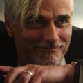 Paul Gross – Bild: Caught Season 1 Inc.and Roy Patterson Season 1 Inc.,2018 Paul Gross – Bild: Caught Season 1 Inc.and Roy Patterson Season 1 Inc.,2018