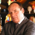 Paul Guilfoyle – Bild: Pro7Sat1MediaAG Paul Guilfoyle – Bild: Pro7Sat1MediaAG