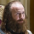 Paul Kaye – Bild: RTL Crime Paul Kaye – Bild: RTL Crime