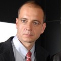 Paul Matic – Bild: ZDF Paul Matic – Bild: ZDF