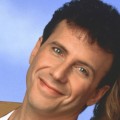Paul Reiser – Bild: SF Paul Reiser – Bild: SF