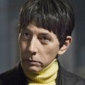 Paul Reubens – Bild: RTL Nitro Paul Reubens – Bild: RTL Nitro