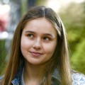 Paulina Hobratschk – Bild: ARD/Christof Arnold Paulina Hobratschk – Bild: ARD/Christof Arnold