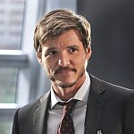 Pedro Pascal – Bild: kabel eins Pedro Pascal – Bild: kabel eins