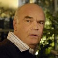 Peer Jäger – Bild: ZDF Peer Jäger – Bild: ZDF