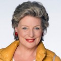 Peggy Lukac – Bild: ARD/Thorsten Jander Peggy Lukac – Bild: ARD/Thorsten Jander