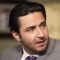 Pej Vahdat – Bild: Sat.1 Emotions Pej Vahdat – Bild: Sat.1 Emotions