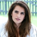 Penélope Cruz – Bild: ProSieben Media AG TM and © 2013 Twentieth Century Fox Film Corporation. All Rights Reserved. Penélope Cruz – Bild: ProSieben Media AG TM and © 2013 Twentieth Century Fox Film Corporation. All Rights Reserved.