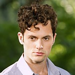 Penn Badgley – Bild: The CW Television Network Penn Badgley – Bild: The CW Television Network