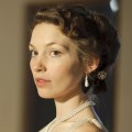 Perdita Weeks – Bild: TF1 Perdita Weeks – Bild: TF1