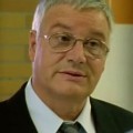 Peter Aust – Bild: ZDF/Screenshot Peter Aust – Bild: ZDF/Screenshot