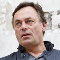 Peter Benedict – Bild: RTL Crime / Guido Engels Peter Benedict – Bild: RTL Crime / Guido Engels