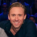 Peter Fieseler – Bild: ARD Peter Fieseler – Bild: ARD