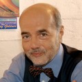 Peter Fröhlich – Bild: ORF Peter Fröhlich – Bild: ORF