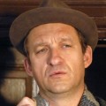 Peter Heinrich Brix – Bild: mdr Peter Heinrich Brix – Bild: mdr
