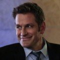 Peter Hermann – Bild: © 2017 CBS Broadcasting, Inc. All Rights Reserved / Giovanni Rufino Peter Hermann – Bild: © 2017 CBS Broadcasting, Inc. All Rights Reserved / Giovanni Rufino