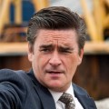 Peter Keleghan – Bild: ORF Peter Keleghan – Bild: ORF