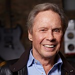 Peter Kraus – Bild: ZDF und ARD Degeto Peter Kraus – Bild: ZDF und ARD Degeto