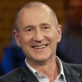 Peter Lohmeyer – Bild: WDR Peter Lohmeyer – Bild: WDR