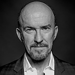 Peter Nottmeier – Bild: ORF Peter Nottmeier – Bild: ORF