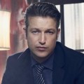 Peter Scanavino – Bild: VOX / NBC Studios Peter Scanavino – Bild: VOX / NBC Studios
