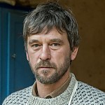 Peter Schneider – Bild: ORF Peter Schneider – Bild: ORF
