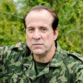 Peter Stormare – Bild: ORF Peter Stormare – Bild: ORF