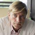 Peter W. Bachmann – Bild: RTL Nitro Peter W. Bachmann – Bild: RTL Nitro