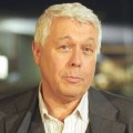 Peter Weck – Bild: ORF Peter Weck – Bild: ORF