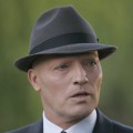 Peter Woodward – Bild: ProSieben Peter Woodward – Bild: ProSieben