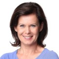 Petra Blossey – Bild: (c) RTL / Stefan Gregorowius Petra Blossey – Bild: (c) RTL / Stefan Gregorowius