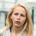 Petra Schmidt-Schaller – Bild: ORF Petra Schmidt-Schaller – Bild: ORF