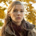 Pheline Roggan – Bild: ZDF und Daniela Incoronto Pheline Roggan – Bild: ZDF und Daniela Incoronto