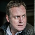 Philip Glenister – Bild: WDR Philip Glenister – Bild: WDR