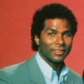 Philip Michael Thomas – Bild: RTL Crime Philip Michael Thomas – Bild: RTL Crime