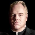 Philip Seymour Hoffman – Bild: ORF Philip Seymour Hoffman – Bild: ORF