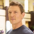 Philip Winchester – Bild: RTL Crime Philip Winchester – Bild: RTL Crime