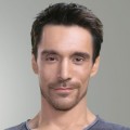 Philipp Christopher – Bild: RTL Philipp Christopher – Bild: RTL