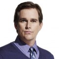 Phillip P. Keene – Bild: VOX Phillip P. Keene – Bild: VOX