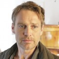 Pierre Besson – Bild: ZDF Pierre Besson – Bild: ZDF
