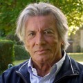 Pierre Brice – Bild: SWR/WDR/Avanti Media Pierre Brice – Bild: SWR/WDR/Avanti Media