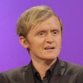 Pierre M. Krause – Bild: SWR/Peter A. Schmidt Pierre M. Krause – Bild: SWR/Peter A. Schmidt
