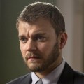 Pilou Asbæk – Bild: WDR/ARTE France/Mike Kollöffel/DR Pilou Asbæk – Bild: WDR/ARTE France/Mike Kollöffel/DR