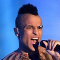 Prince Damien – Bild: RTL Prince Damien – Bild: RTL